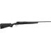 Savage Axis II Left Hand 6.5 Creedmoor 22" Barrel Bolt Action Rifle